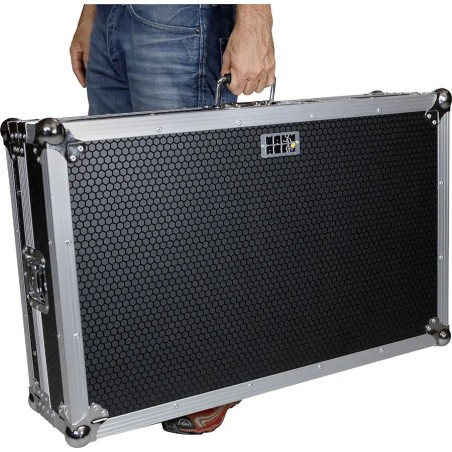 WALKASSE DDJ-GRV6 Flightcase