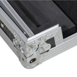 WALKASSE DDJ-GRV6 Flightcase