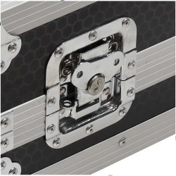 WALKASSE DDJ-GRV6 Flightcase