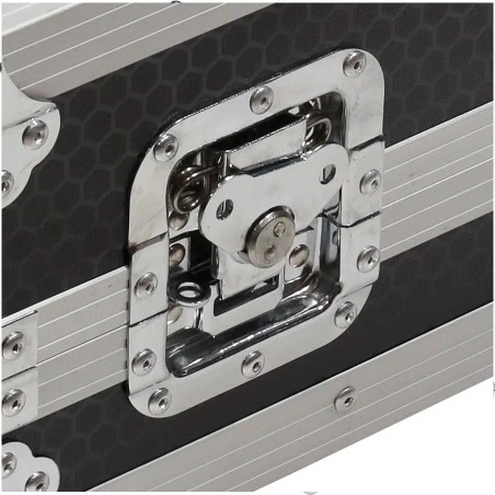 WALKASSE DDJ-GRV6 Flightcase