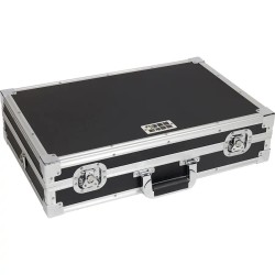 WALKASSE OMNIS-DUO/REV-1 Flightcase
