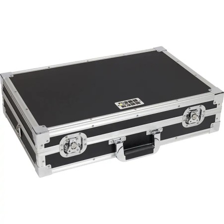 WALKASSE OMNIS-DUO/REV-1 Flightcase
