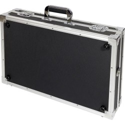 WALKASSE OMNIS-DUO/REV-1 Flightcase