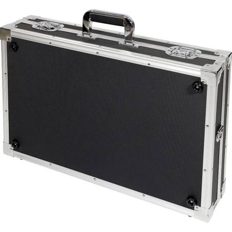 WALKASSE OMNIS-DUO/REV-1 Flightcase