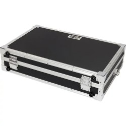 WALKASSE OMNIS-DUO/REV-1 Flightcase