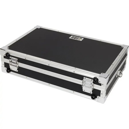 WALKASSE OMNIS-DUO/REV-1 Flightcase