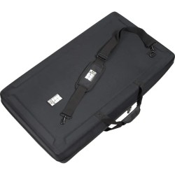 WALKASSE XDJ-AZ Bag