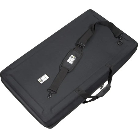 WALKASSE XDJ-AZ Bag