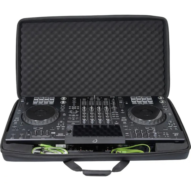 WALKASSE XDJ-AZ Bag