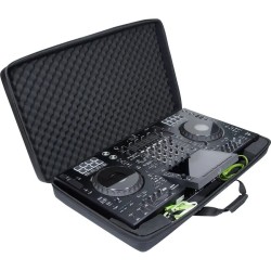 WALKASSE XDJ-AZ Bag