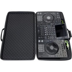 WALKASSE XDJ-AZ Bag