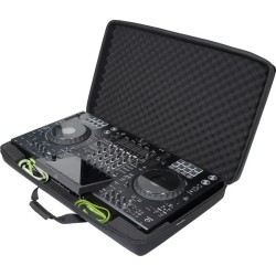 WALKASSE XDJ-AZ Bag