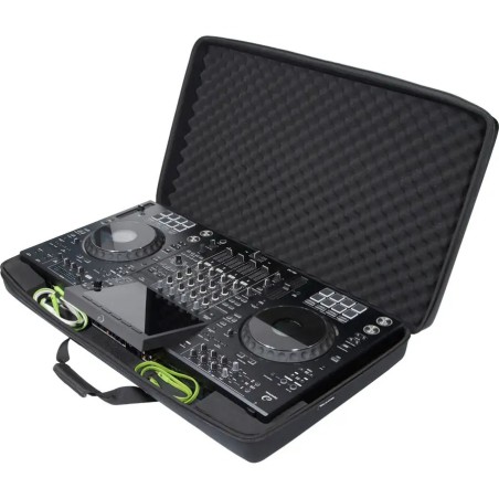 WALKASSE XDJ-AZ Bag