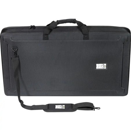 WALKASSE XDJ-AZ Bag