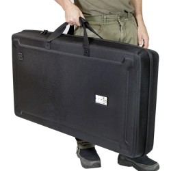 WALKASSE XDJ-AZ Bag
