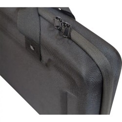 WALKASSE XDJ-AZ Bag
