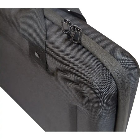 WALKASSE XDJ-AZ Bag