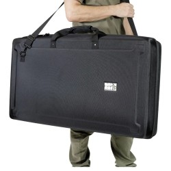 WALKASSE XDJ-AZ Bag