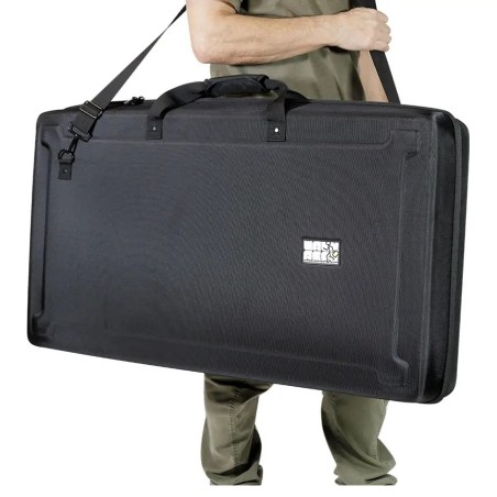WALKASSE XDJ-AZ Bag
