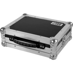WALKASSE DDJXP2 Flightcase ESP