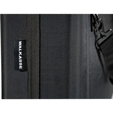 WALKASSE XDJ-AZ Bag