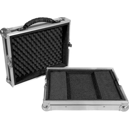 WALKASSE DDJXP2 Flightcase ESP