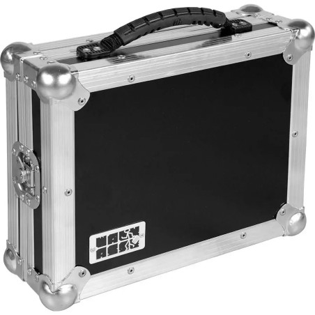 WALKASSE DDJXP2 Flightcase ESP