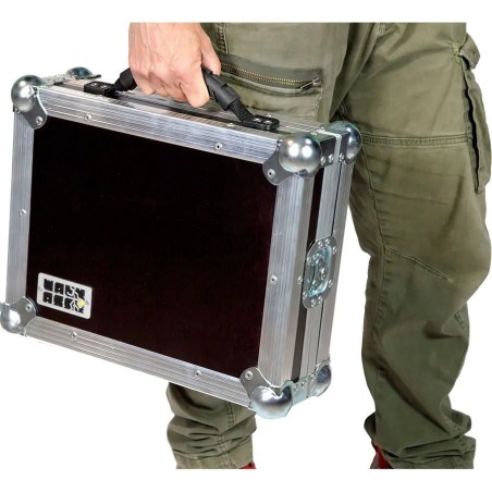 WALKASSE DDJXP2 Flightcase ESP