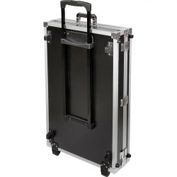 WALKASSE DDJ FLX10-REV5/XDJ RX3/XZ Flightcase