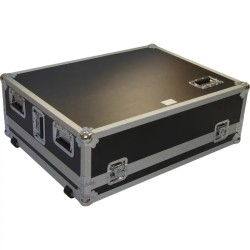 WALKASSE X32 Flightcase