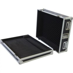 WALKASSE X32 Flightcase