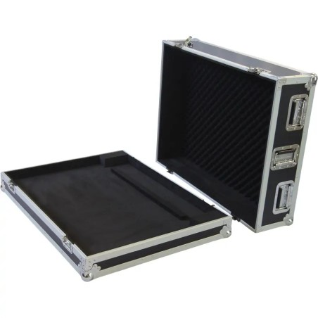WALKASSE X32 Flightcase