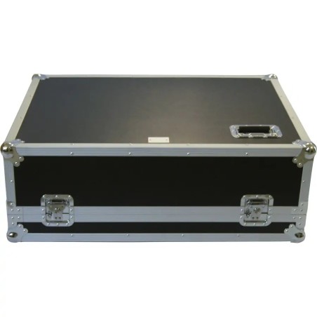 WALKASSE X32 Flightcase