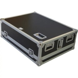 WALKASSE X32 Flightcase