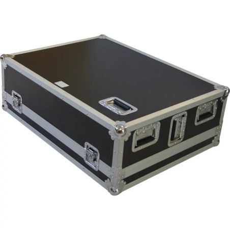 WALKASSE X32 Flightcase