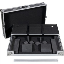WALKASSE DDJ-FLX6 Laptop Flightcase