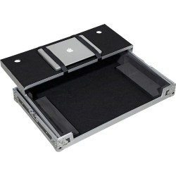 WALKASSE DDJ-FLX6 Laptop Flightcase