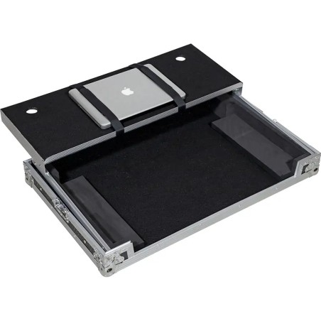 WALKASSE DDJ-FLX6 Laptop Flightcase