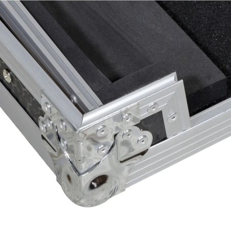 WALKASSE DDJ-FLX6 Laptop Flightcase