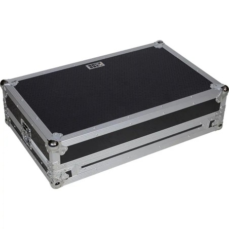 WALKASSE DDJ-FLX6 Laptop Flightcase
