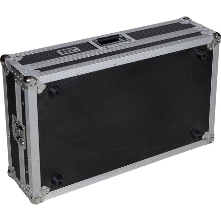 WALKASSE DDJ-FLX6 Laptop Flightcase