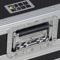 WALKASSE DDJ-FLX6 Laptop Flightcase