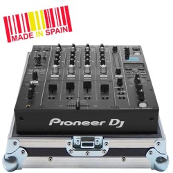 WALKASSE DJM900NXS2 Flightcase ESP