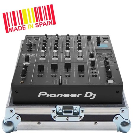 WALKASSE DJM900NXS2 Flightcase ESP