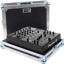 WALKASSE DJM900NXS2 Flightcase ESP