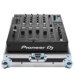 WALKASSE DJM900NXS2 Flightcase ESP