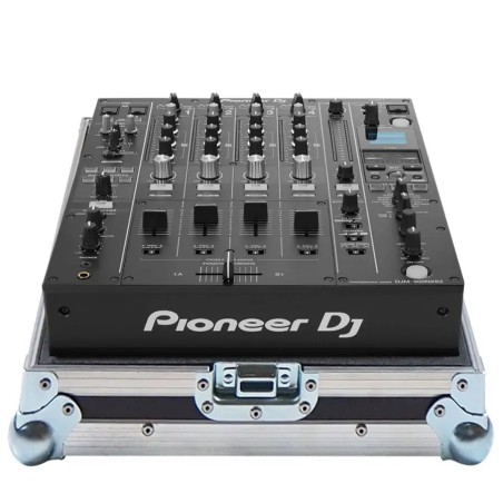 WALKASSE DJM900NXS2 Flightcase ESP