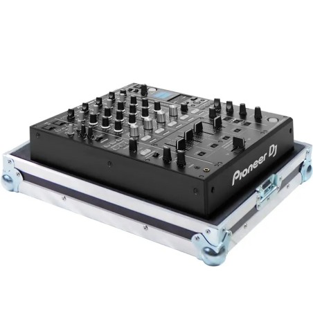 WALKASSE DJM900NXS2 Flightcase ESP