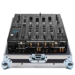 WALKASSE DJM900NXS2 Flightcase ESP