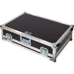 WALKASSE XDJ-RX3 Flightcase ESP